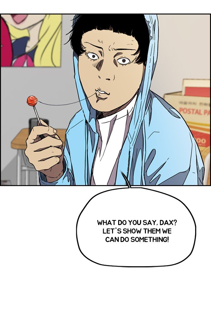 109