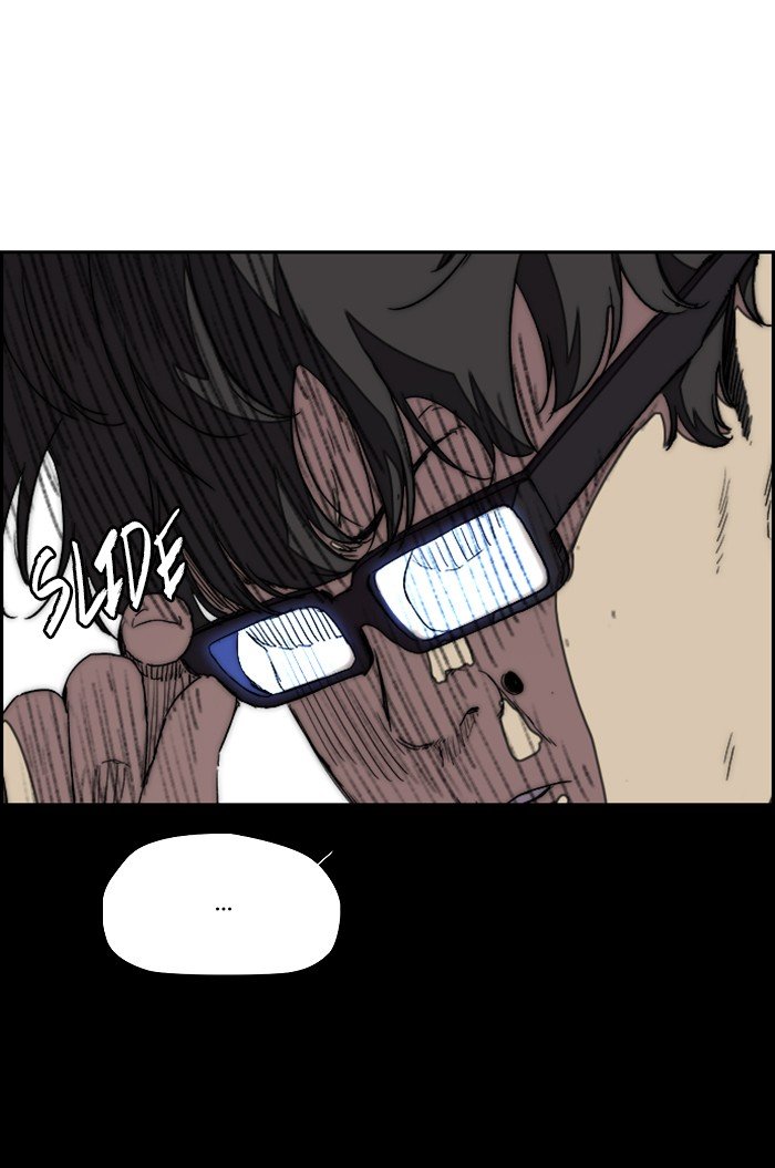 110