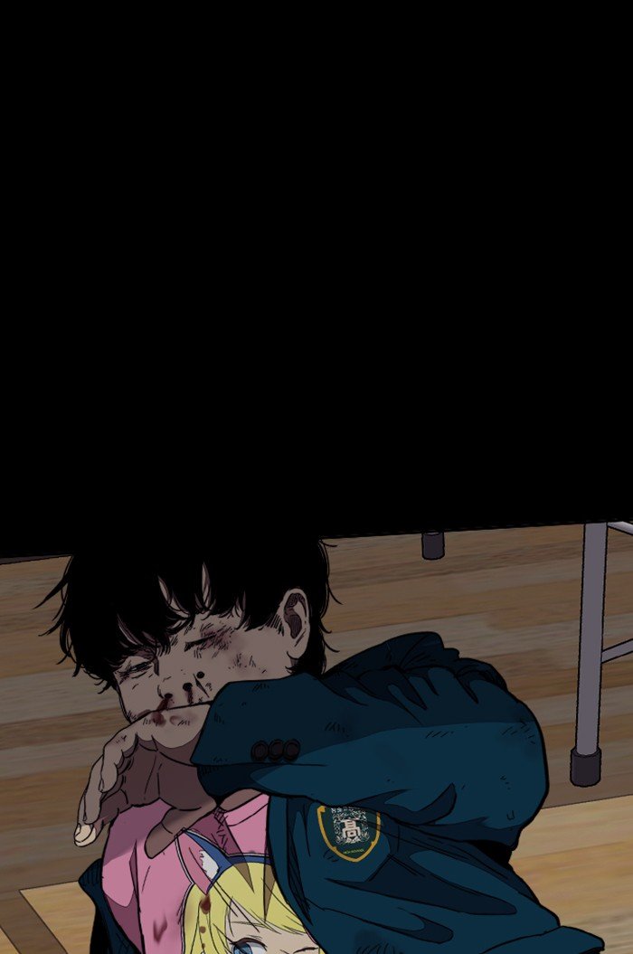 115