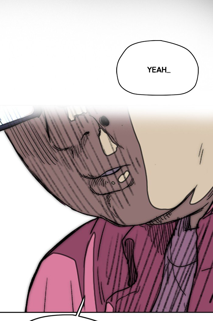 117
