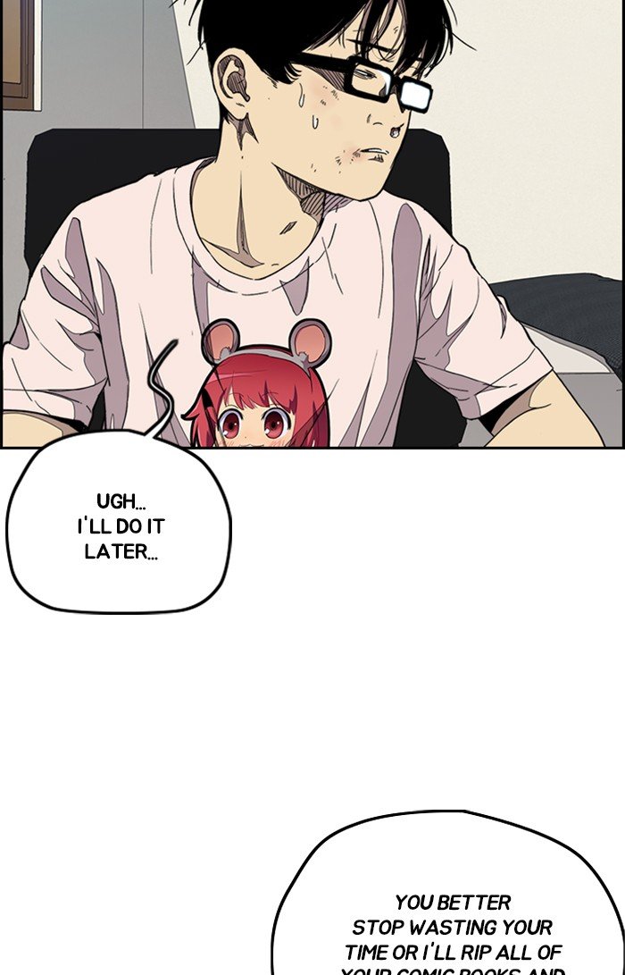 49