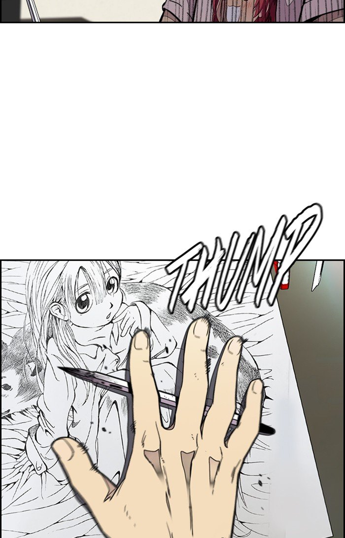 52