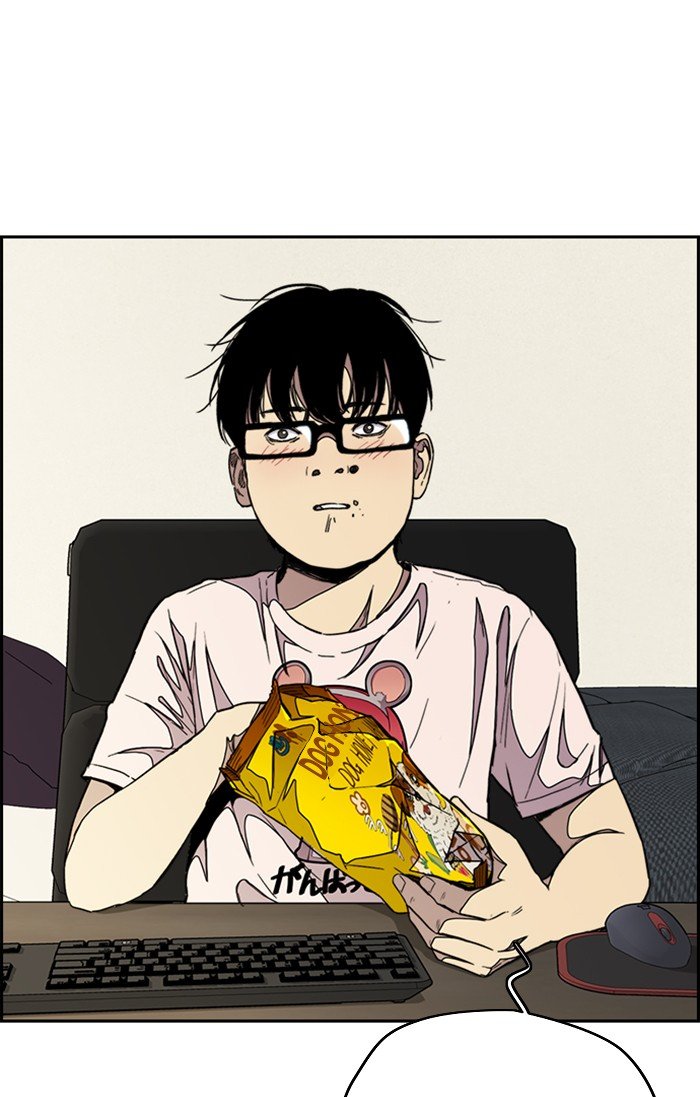 56