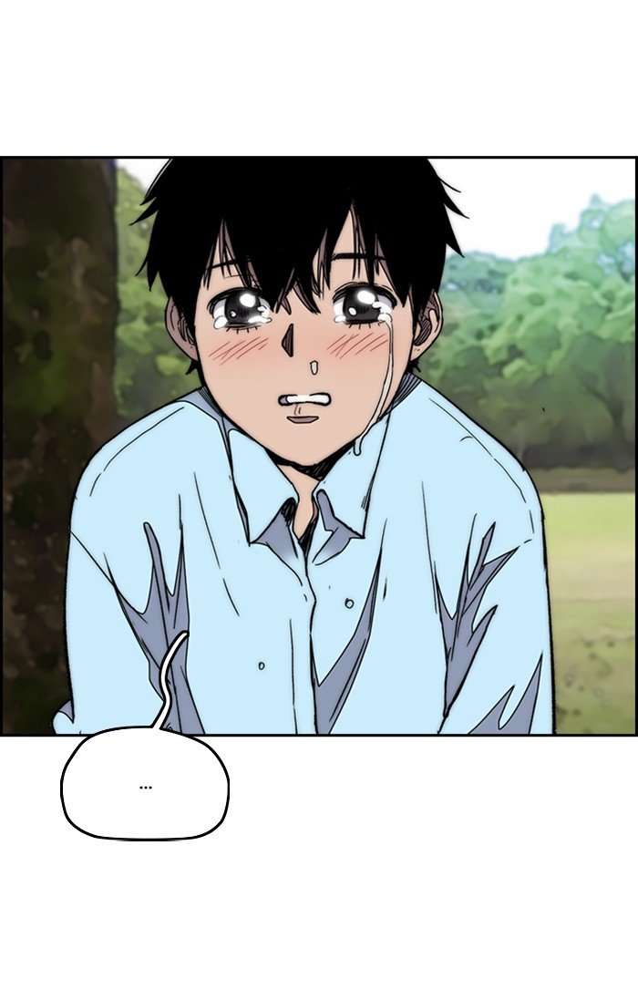 60