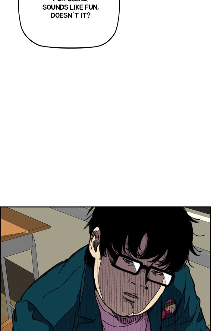 67