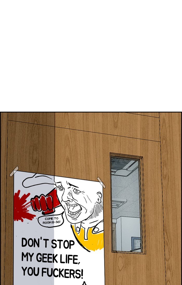 69