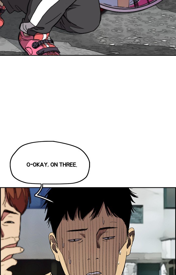 88