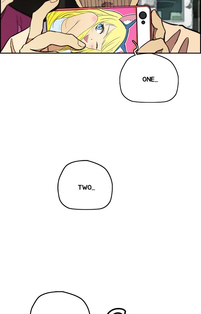 89