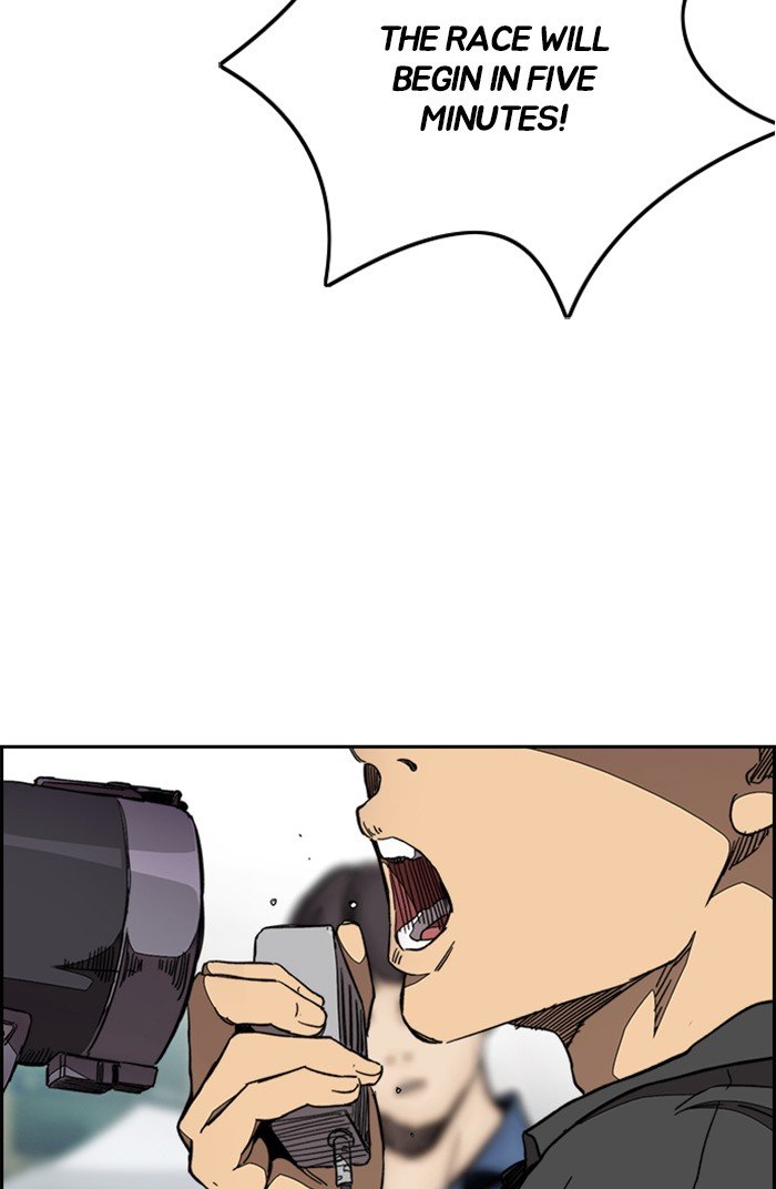 114