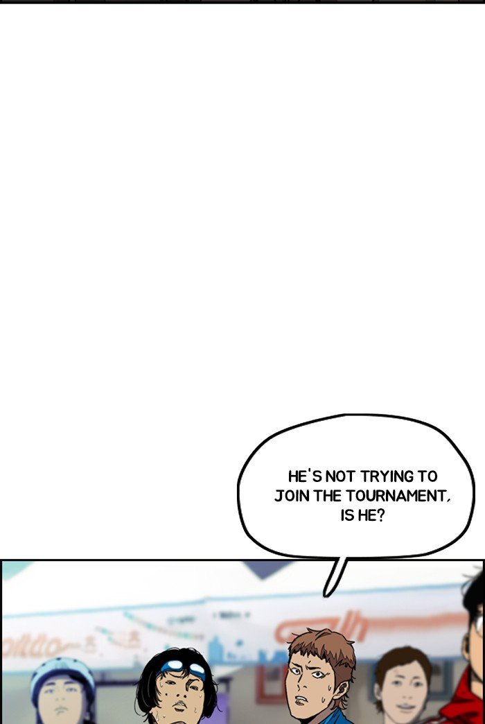 39