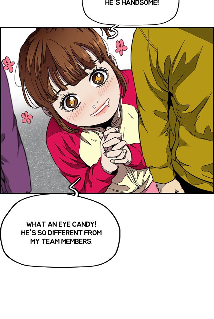 41