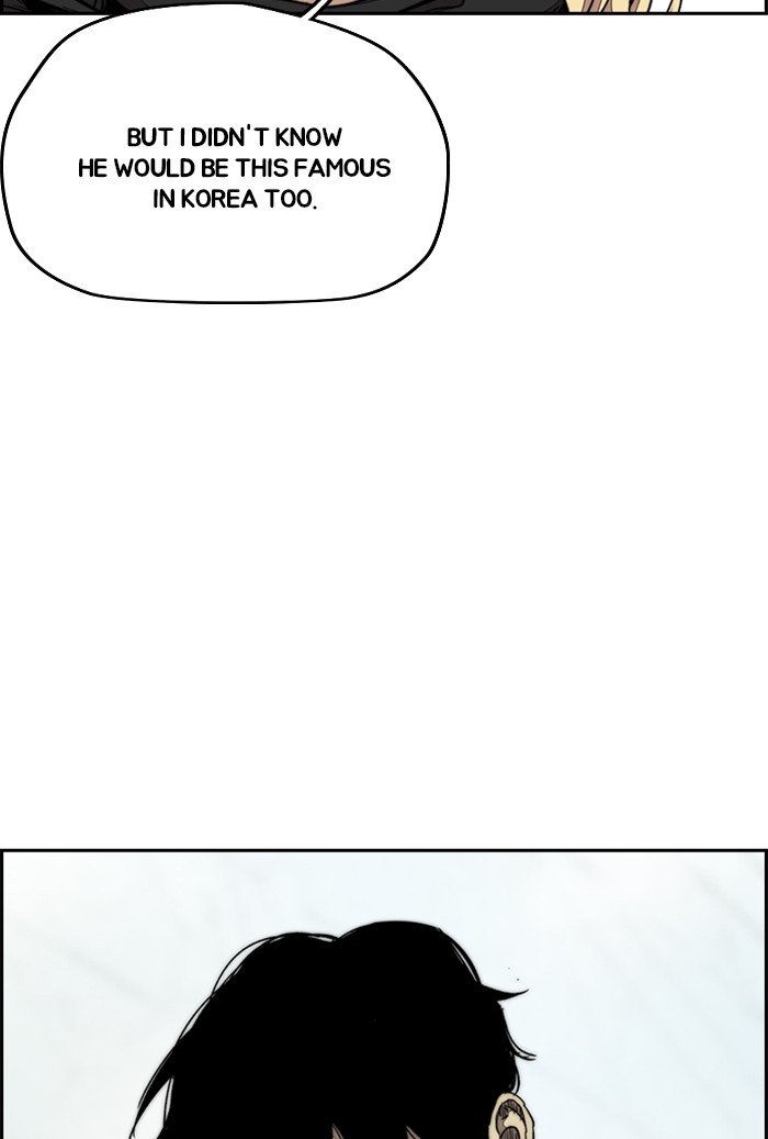 77