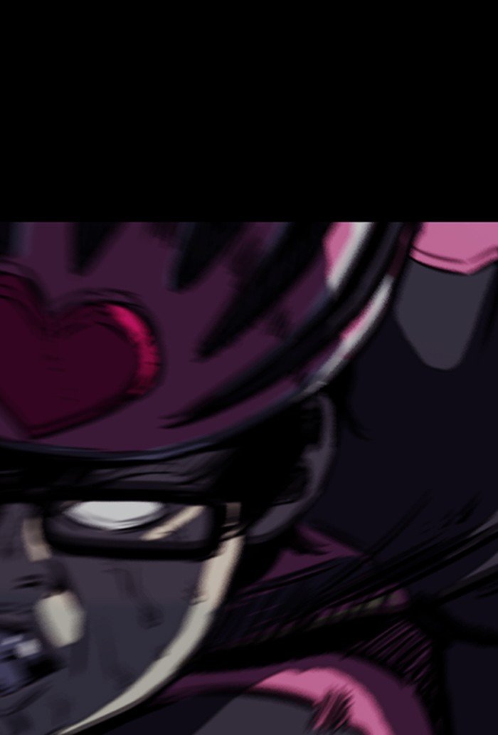 85