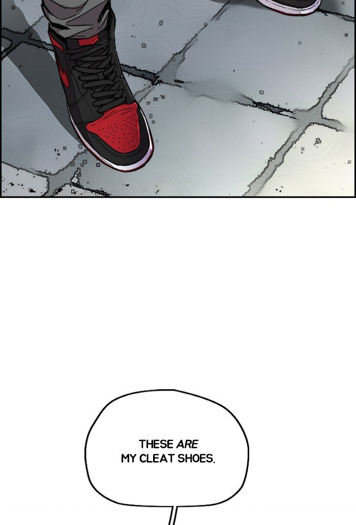 95