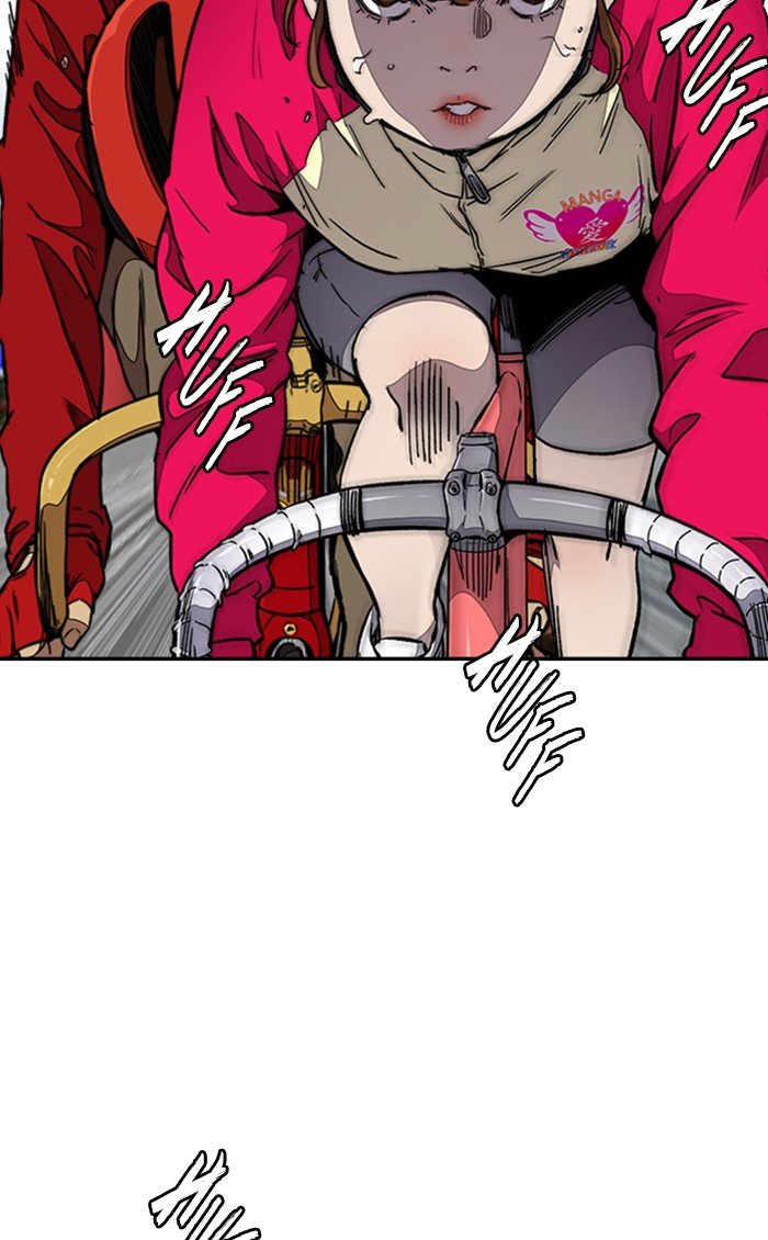 110