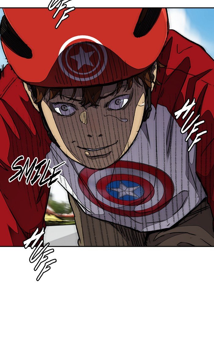 111