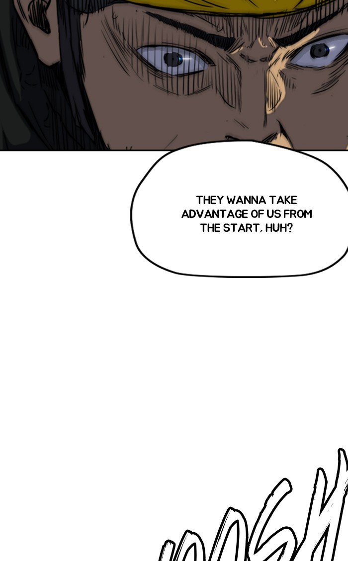114