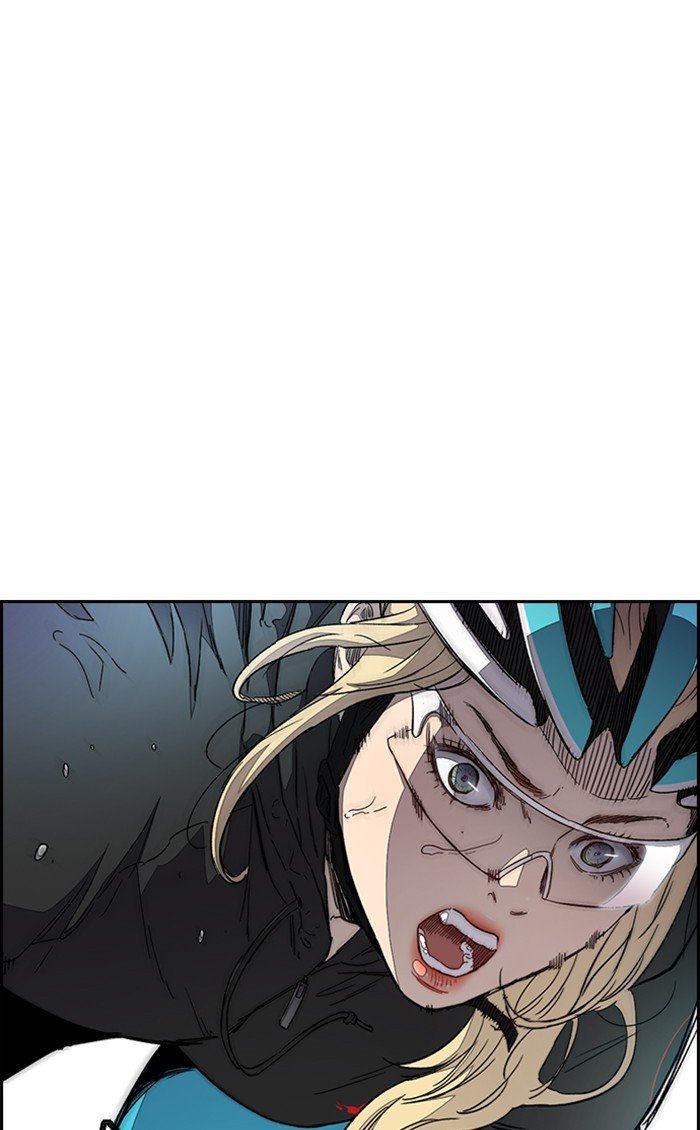 116