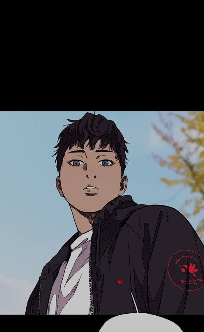55