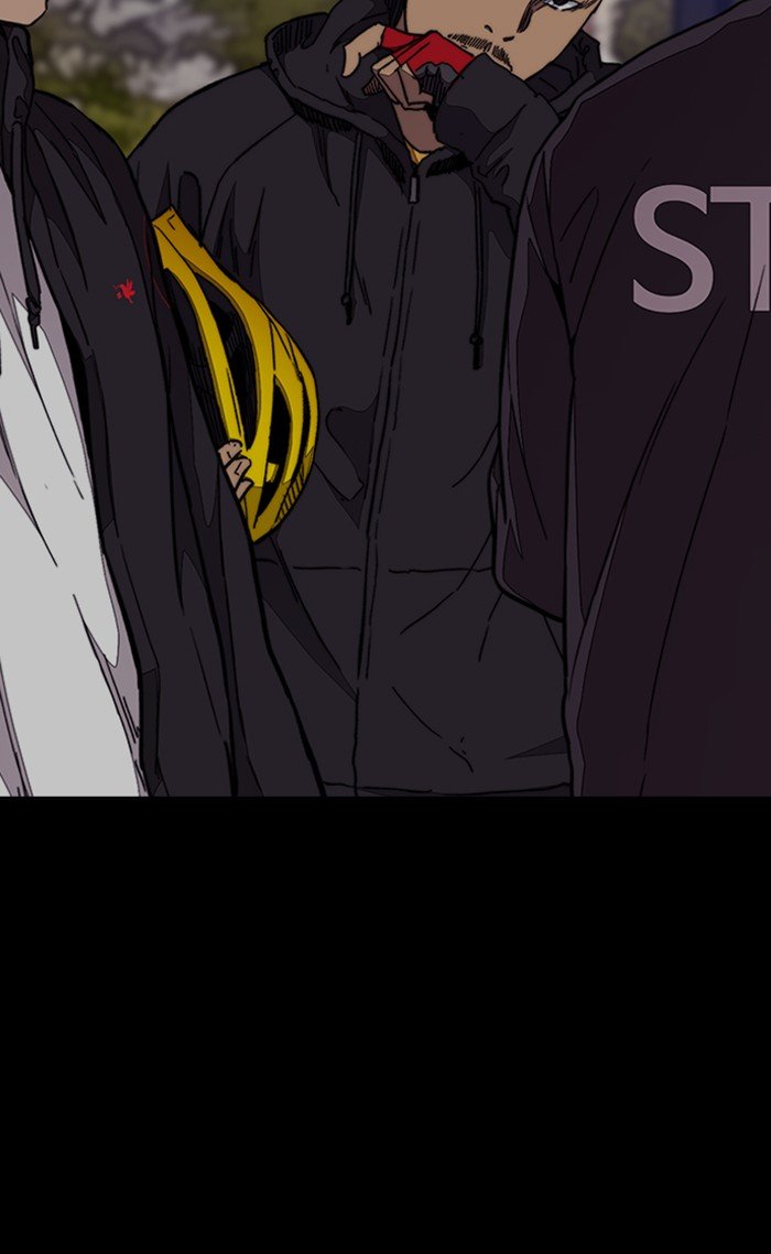 57