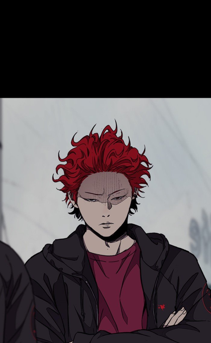 59
