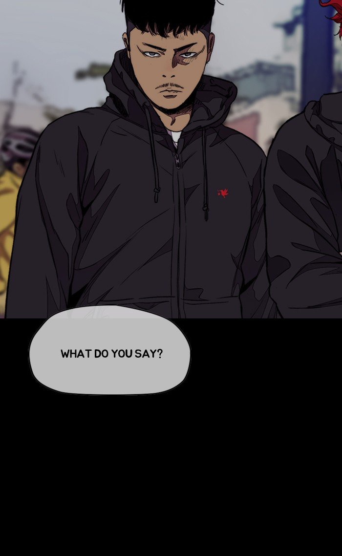 64