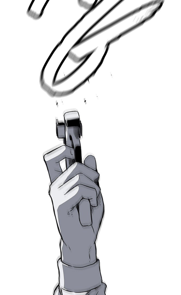 73
