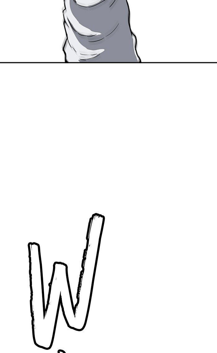 74