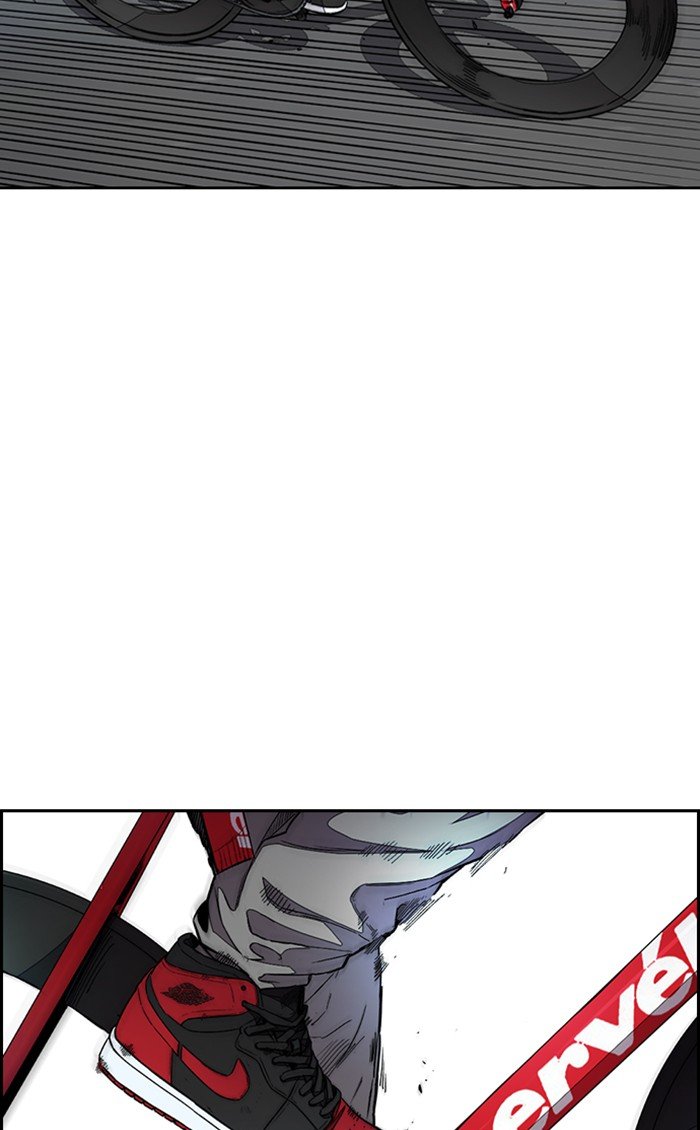85