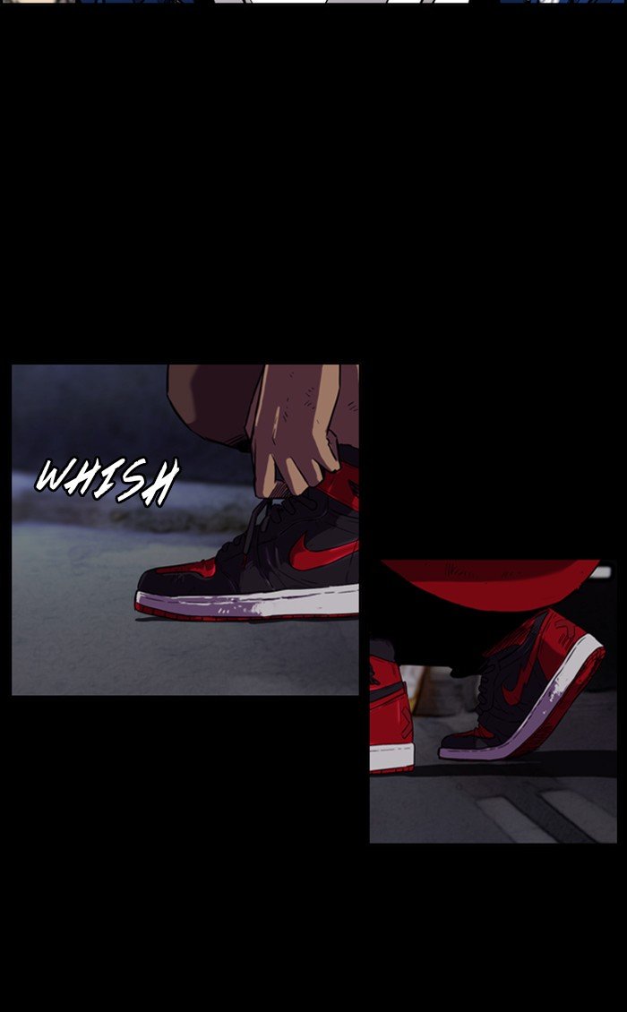 89