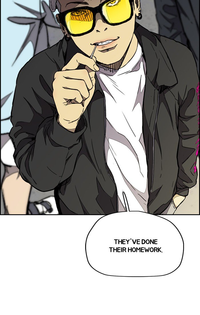 102