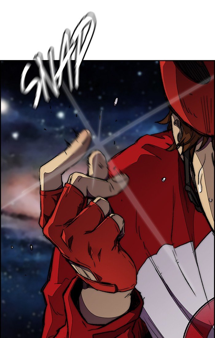 105