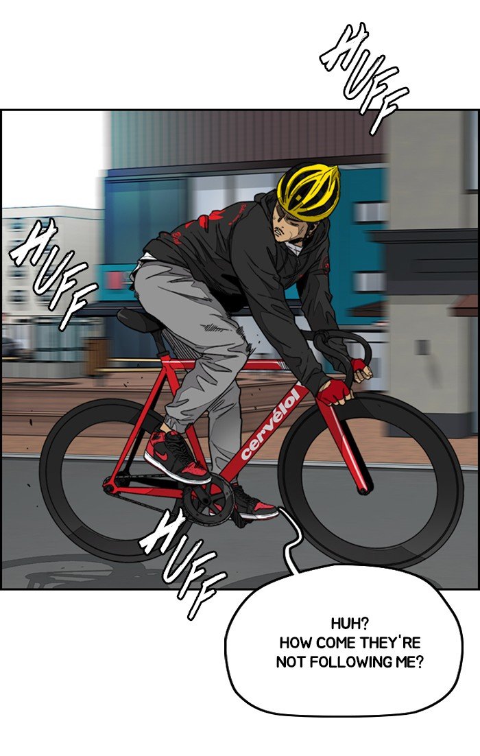 42