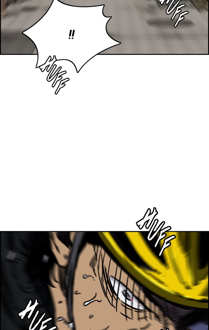 49