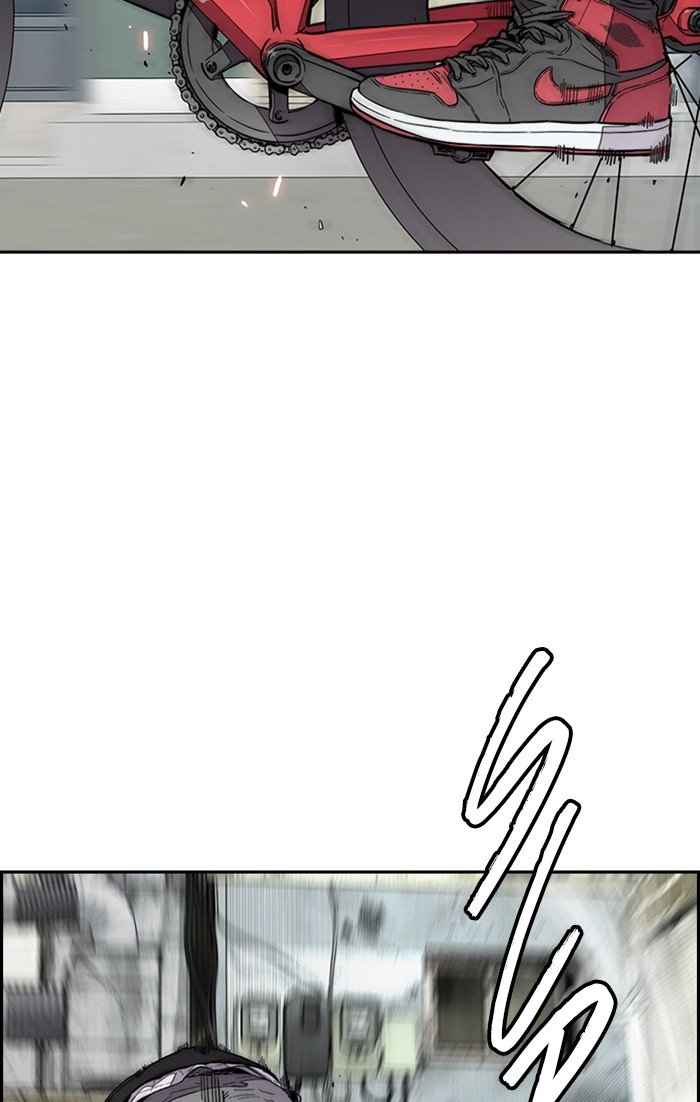 51