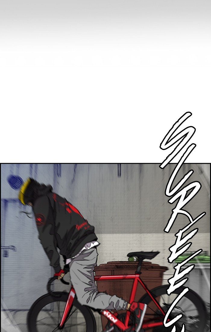 66
