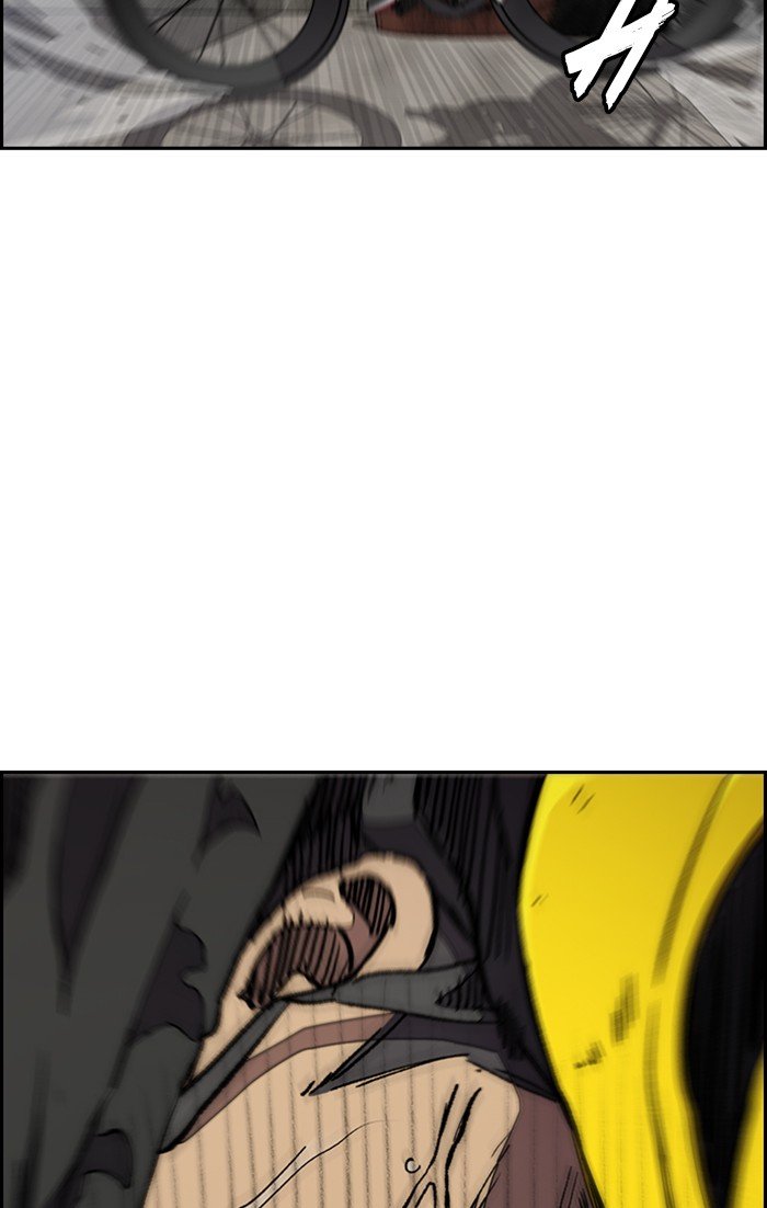 67