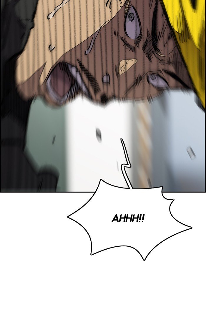 68