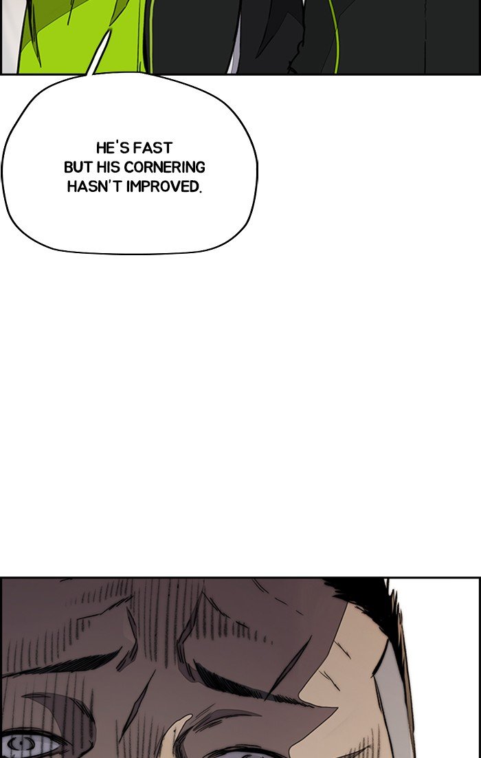 73