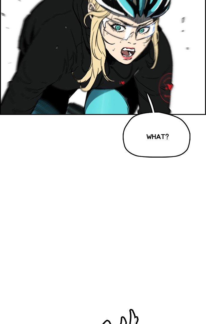 77