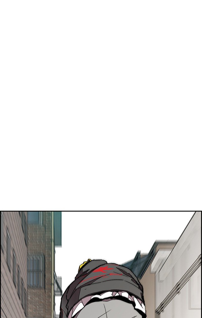87