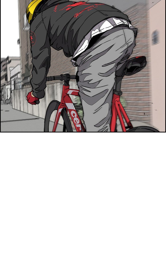 89