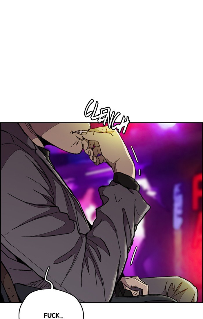 97