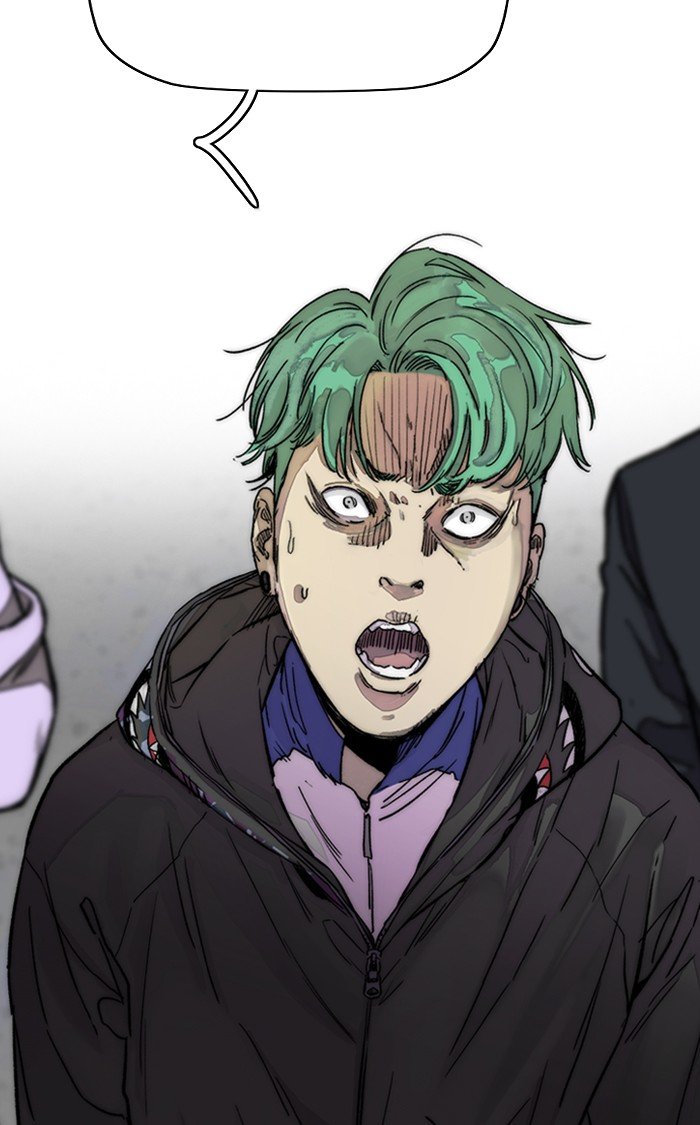 111