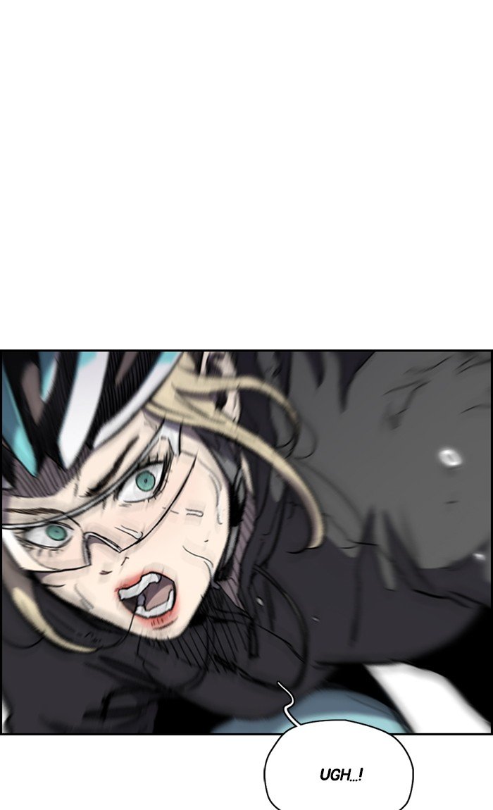 41