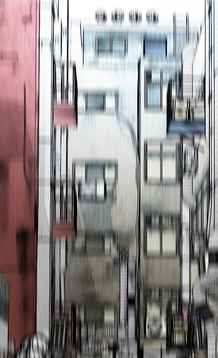 44