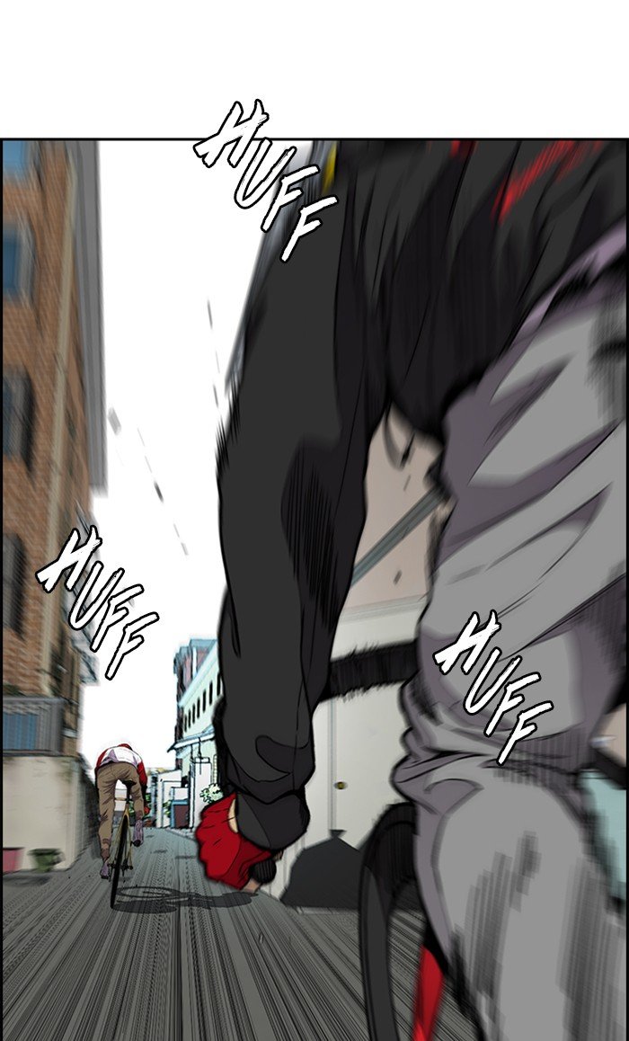 80