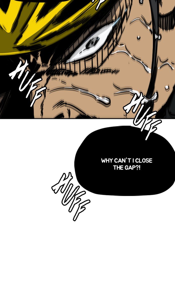 83