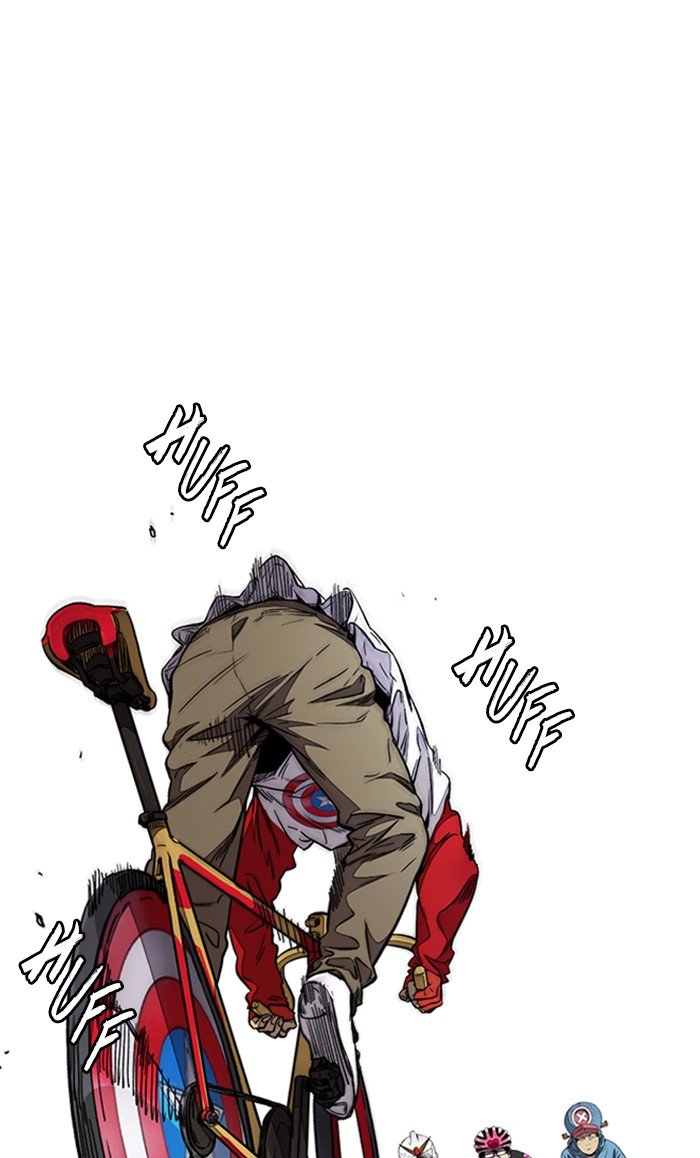 84