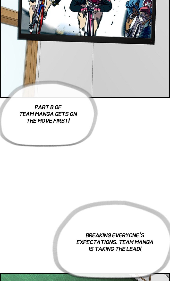 96